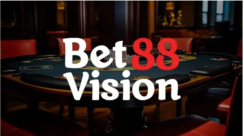 RoyalReels Website Screenshot