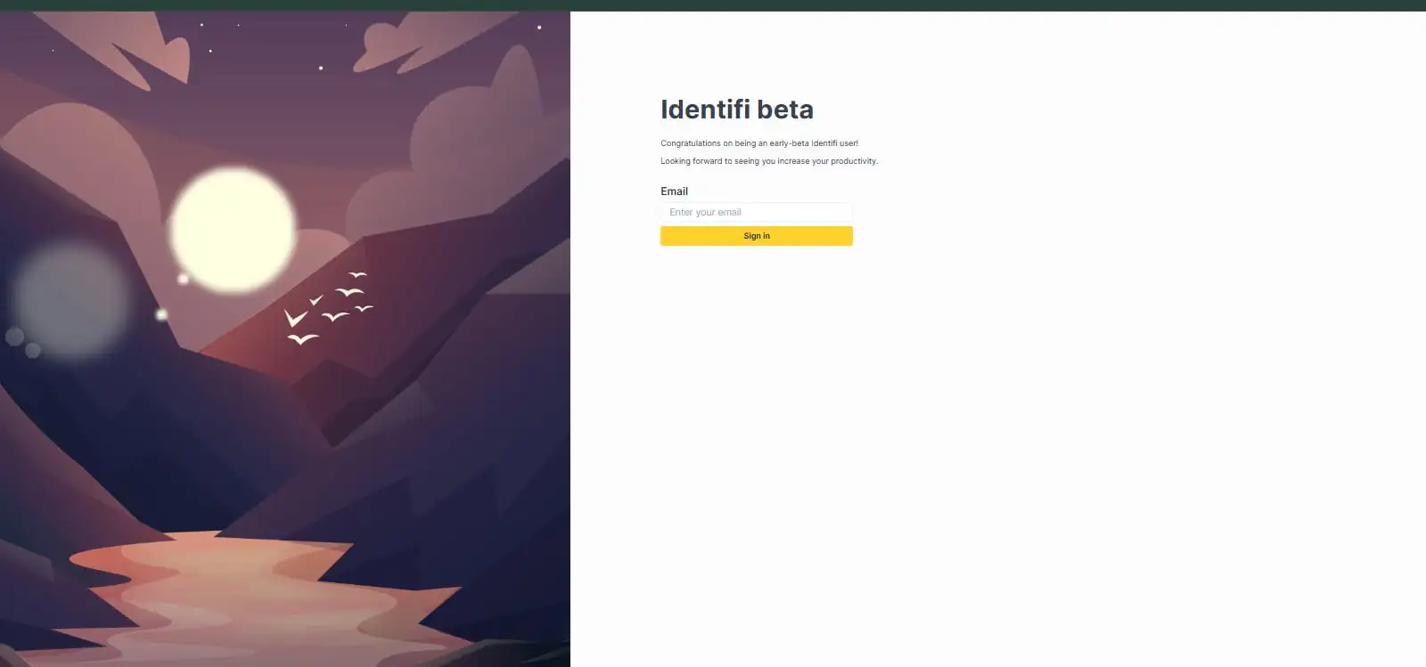 RoyalReels Website Screenshot